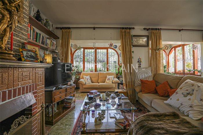 Дом в Кальвия 132 м2 №VL19121731136  - Продажа - 16 preview