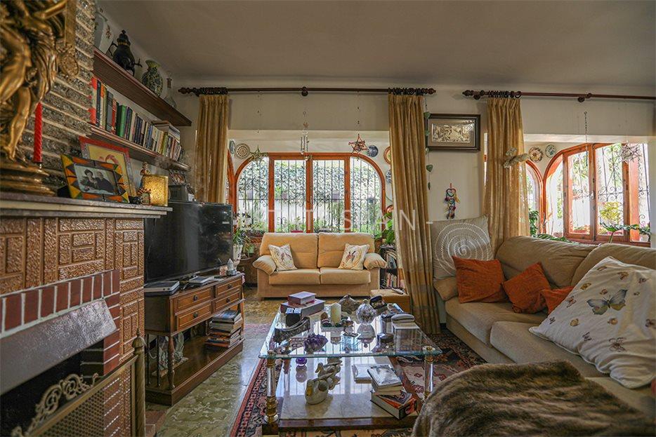 Дом в Кальвия 132 м2 №VL19121731136  - Продажа - 16 large