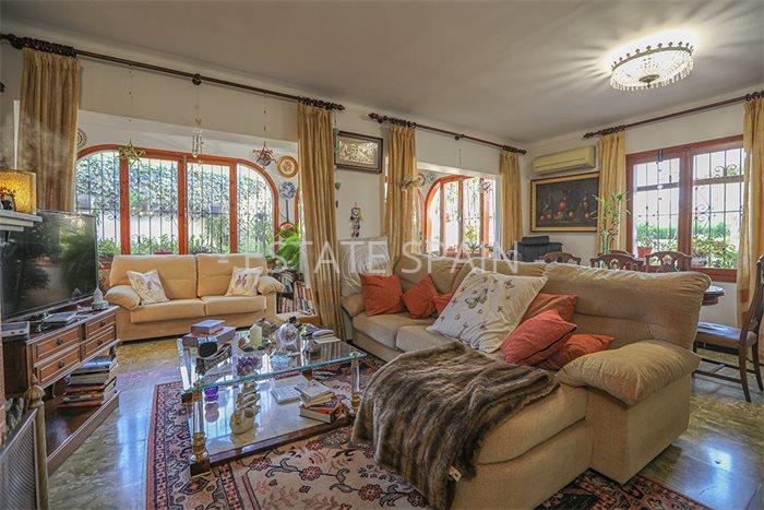 Дом в Кальвия 132 м2 №VL19121731136  - Продажа - 14 preview