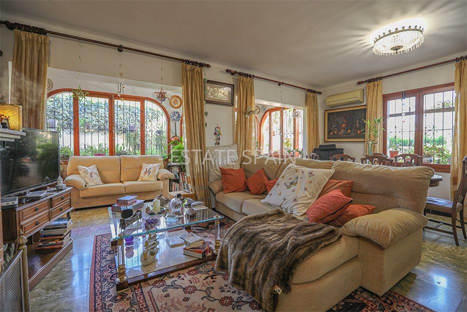 Дом в Кальвия 132 м2 №VL19121731136  - Продажа - 14 large