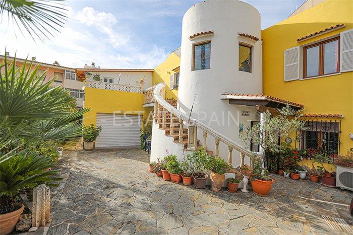 Дом в Кальвия 132 м2 №VL19121731136  - Продажа - 4 preview