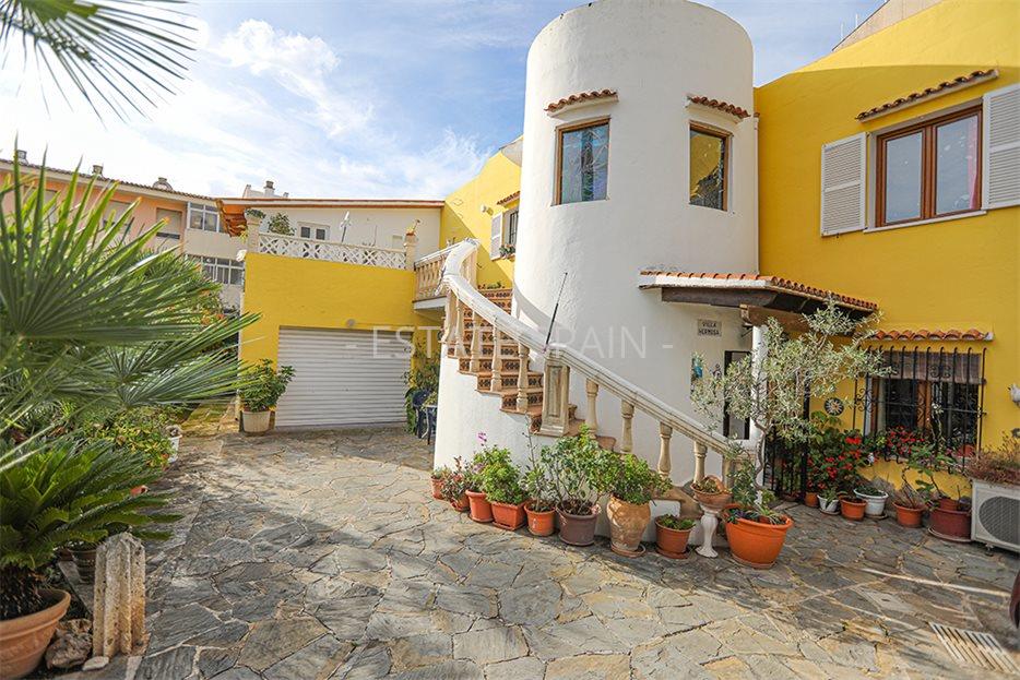 Дом в Кальвия 132 м2 №VL19121731136  - Продажа - 4 large