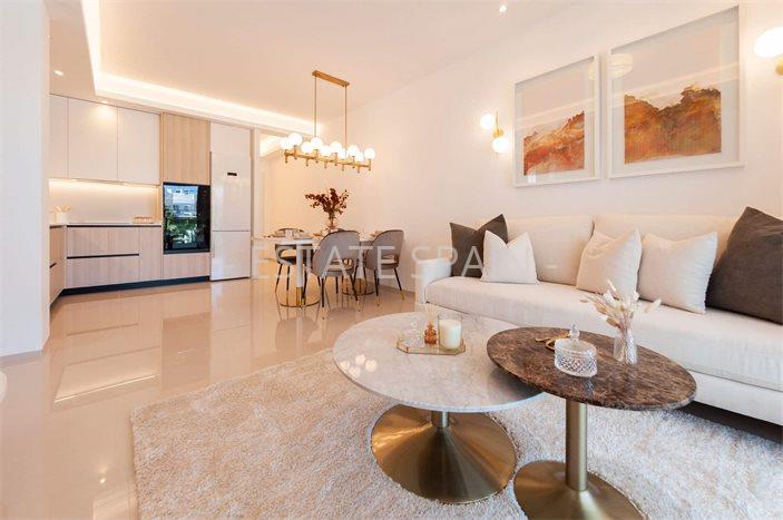 Бунгало в Рохалесе 113 м2 №BL251010D8E55  - Продажа - 31 preview