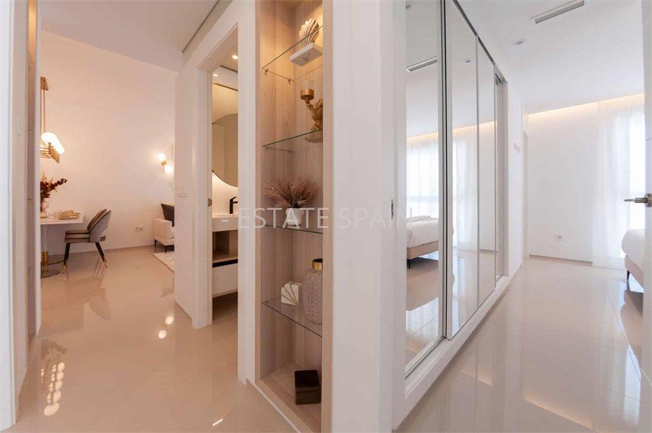 Бунгало в Рохалесе 113 м2 №BL251010D8E55  - Продажа - 26 large