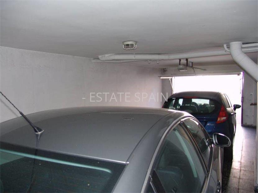 Вилла в Торревьехе 460 м2 №VL20714CED20  - Продажа - 9 large