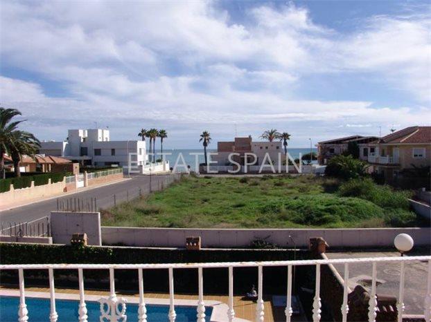 Вилла в Торревьехе 460 м2 №VL20714CED20  - Продажа - 31 preview