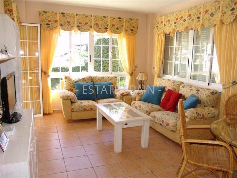 Вилла в Торревьехе 460 м2 №VL20714CED20  - Продажа - 5 large