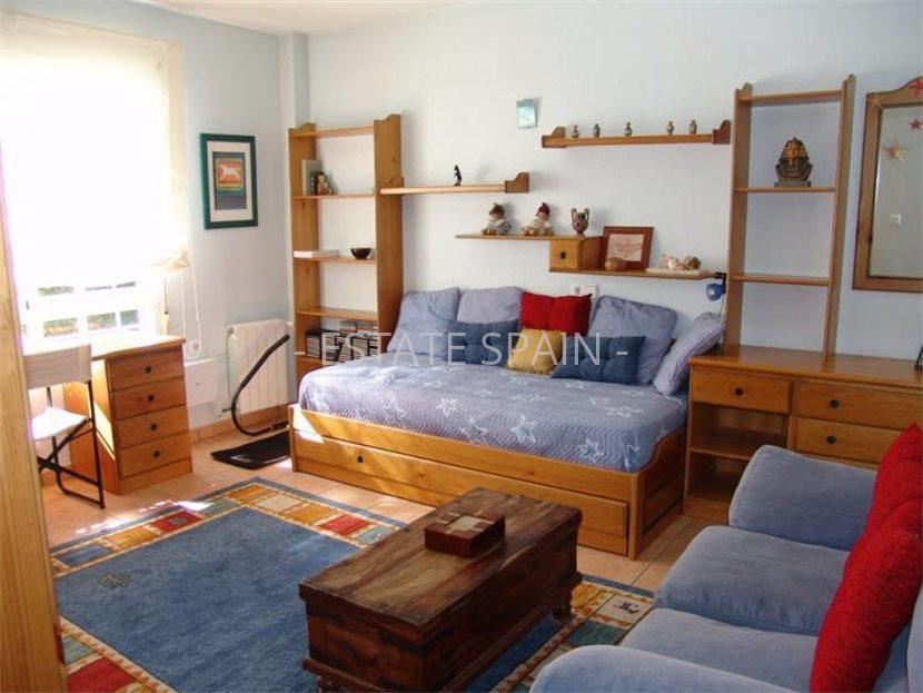 Вилла в Торревьехе 460 м2 №VL20714CED20  - Продажа - 13 large