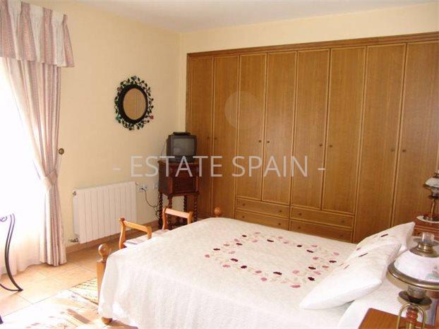 Вилла в Торревьехе 460 м2 №VL20714CED20  - Продажа - 23 preview