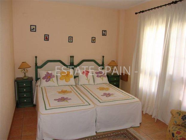 Вилла в Торревьехе 460 м2 №VL20714CED20  - Продажа - 20 preview