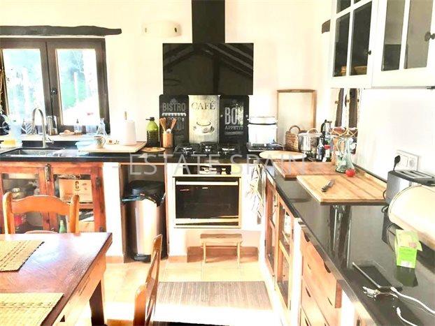 Вилла в Касаресе 120 м2 №VL2251104A5B  - Продажа - 12 preview