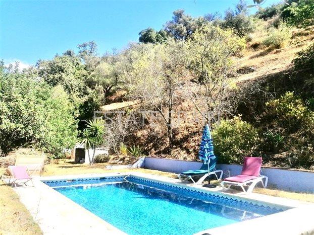 Вилла в Касаресе 120 м2 №VL2251104A5B  - Продажа - 22 preview