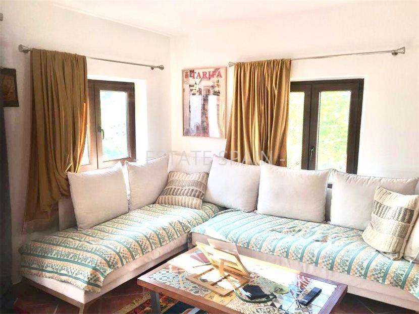 Вилла в Касаресе 120 м2 №VL2251104A5B  - Продажа - 11 large