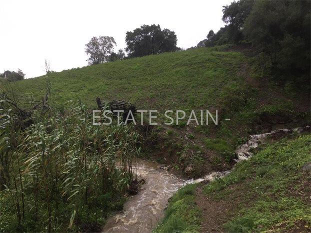 Вилла в Касаресе 120 м2 №VL2251104A5B  - Продажа - 27 preview