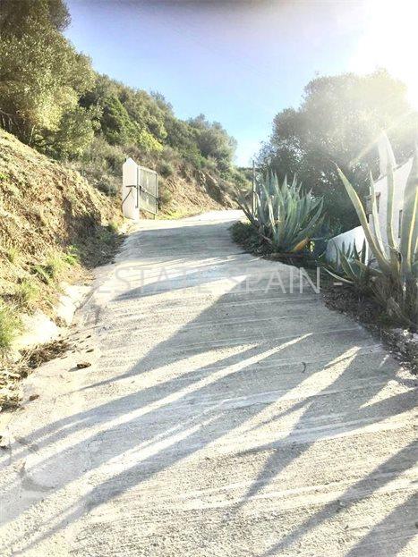 Вилла в Касаресе 120 м2 №VL2251104A5B  - Продажа - 23 large