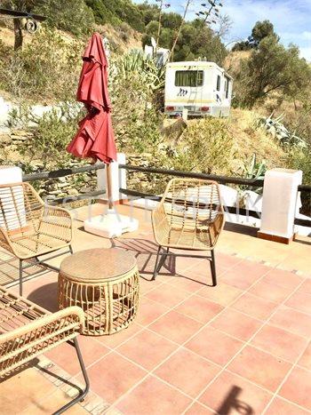 Вилла в Касаресе 120 м2 №VL2251104A5B  - Продажа - 21 preview