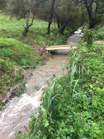 Вилла в Касаресе 120 м2 №VL2251104A5B  - Продажа - 26 preview