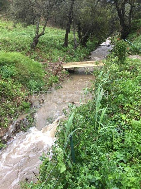 Вилла в Касаресе 120 м2 №VL2251104A5B  - Продажа - 26 large