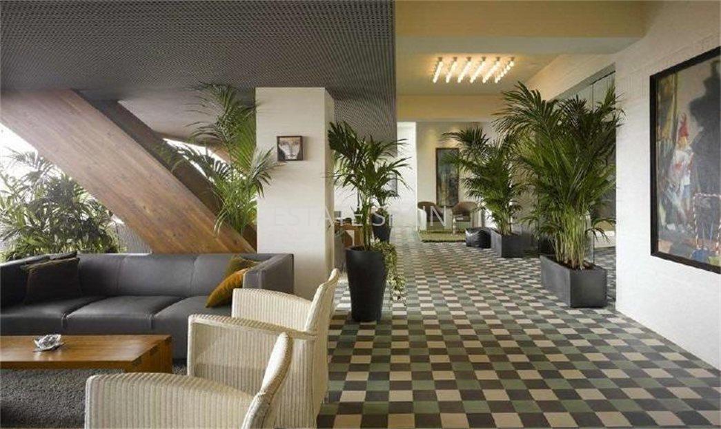 Вилла в Мурсии 82 м2 №VL25102E8597  - Продажа - 8 large