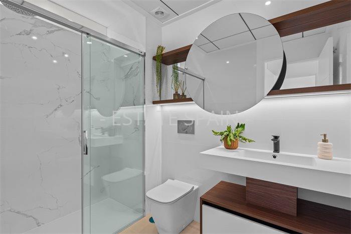 Бунгало в Сьюдад-Кесада 108 м2 №BL2619BFB92  - Продажа - 18 preview