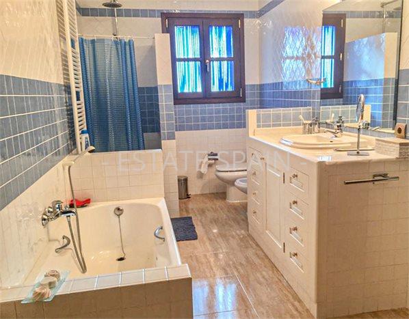 Дом в Альгайда 400 м2 №VL20571A170  - Продажа - 13 preview