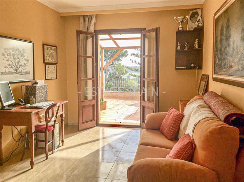 Дом в Альгайда 400 м2 №VL20571A170  - Продажа - 10 large