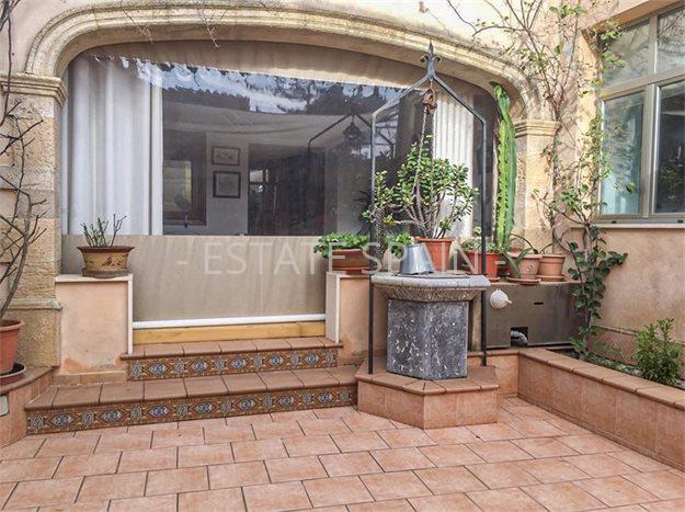 Дом в Альгайда 400 м2 №VL20571A170  - Продажа - 9 preview