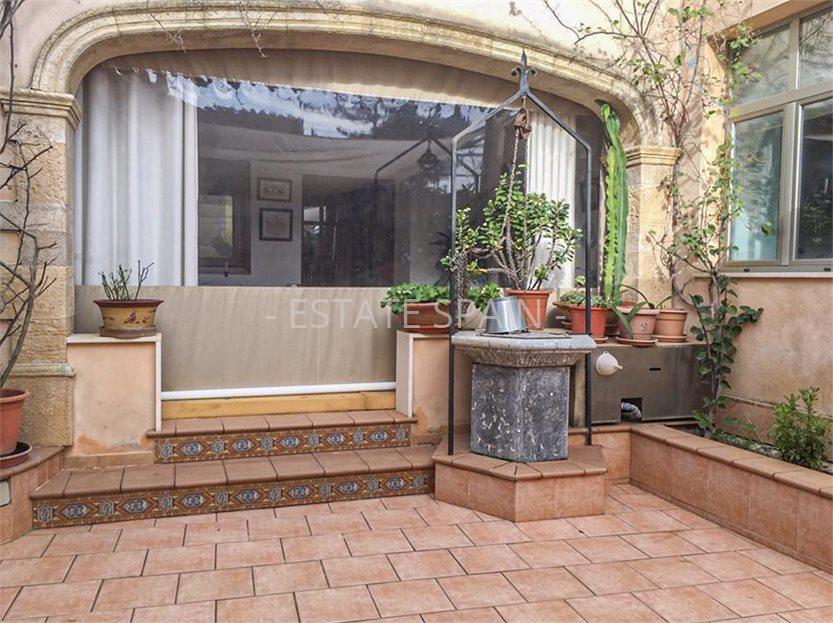 Дом в Альгайда 400 м2 №VL20571A170  - Продажа - 9 large