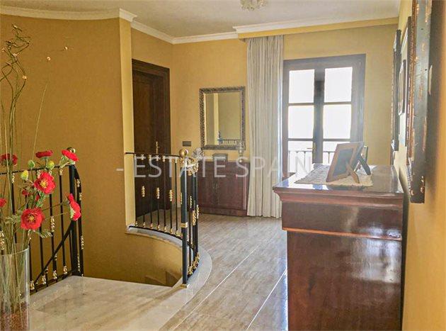 Дом в Альгайда 400 м2 №VL20571A170  - Продажа - 3 preview