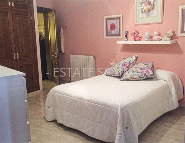 Дом в Альгайда 400 м2 №VL20571A170  - Продажа - 11 preview