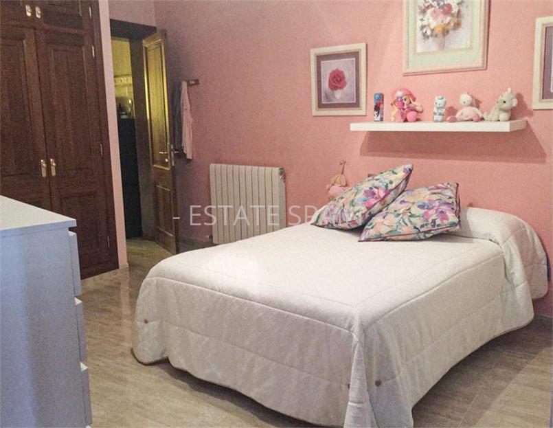 Дом в Альгайда 400 м2 №VL20571A170  - Продажа - 11 large