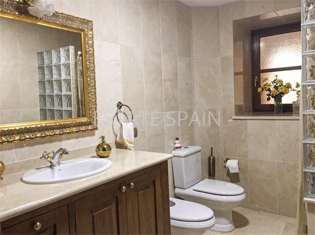 Дом в Альгайда 400 м2 №VL20571A170  - Продажа - 12 preview