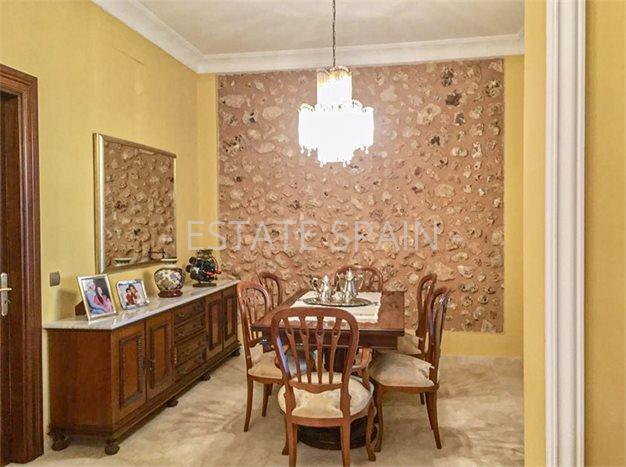 Дом в Альгайда 400 м2 №VL20571A170  - Продажа - 5 preview