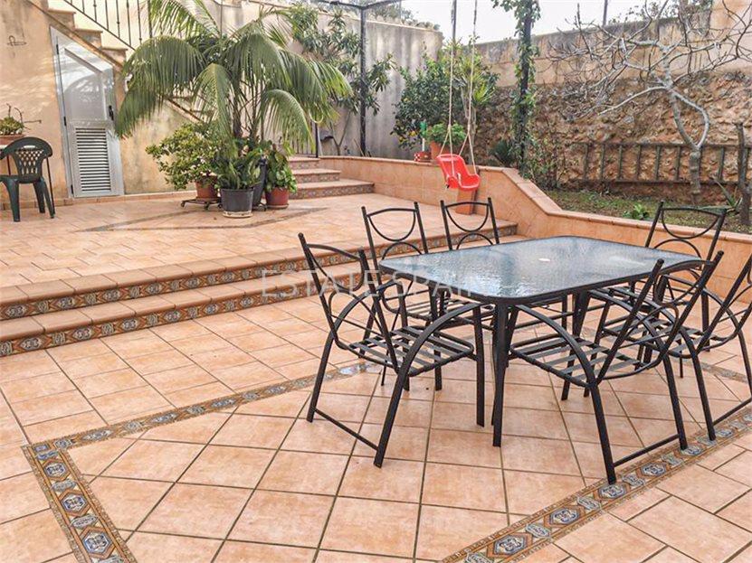 Дом в Альгайда 400 м2 №VL20571A170  - Продажа - 1 large