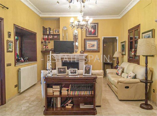 Дом в Альгайда 400 м2 №VL20571A170  - Продажа - 2 preview