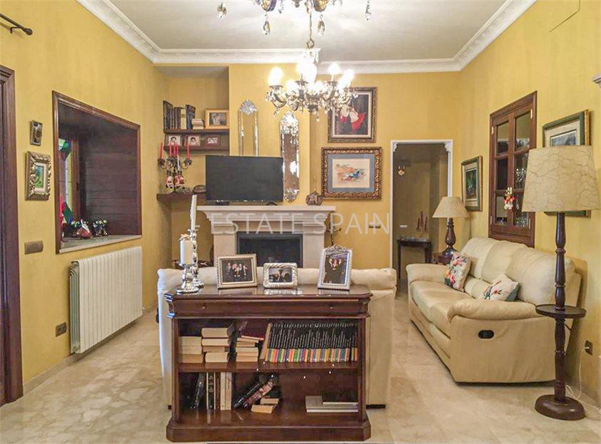 Дом в Альгайда 400 м2 №VL20571A170  - Продажа - 2 large