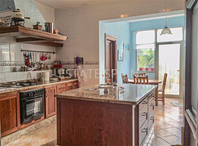 Дом в Альгайда 400 м2 №VL20571A170  - Продажа - 8 preview