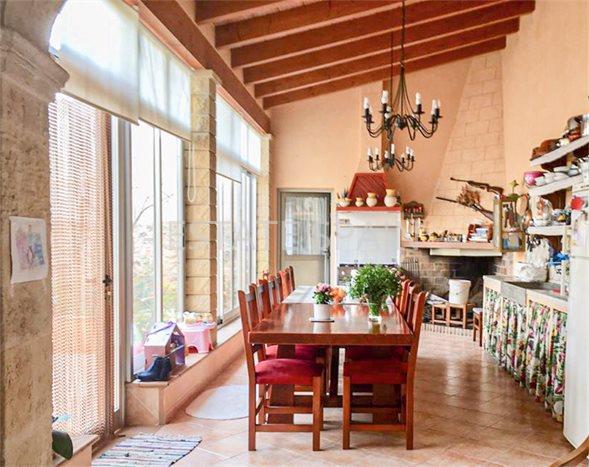 Дом в Альгайда 400 м2 №VL20571A170  - Продажа - 6 preview