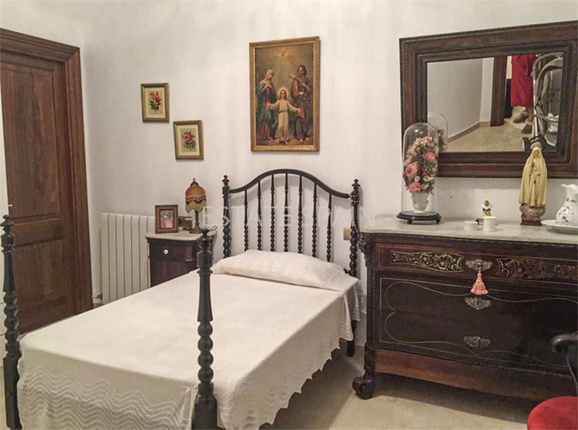 Дом в Альгайда 400 м2 №VL20571A170  - Продажа - 4 large