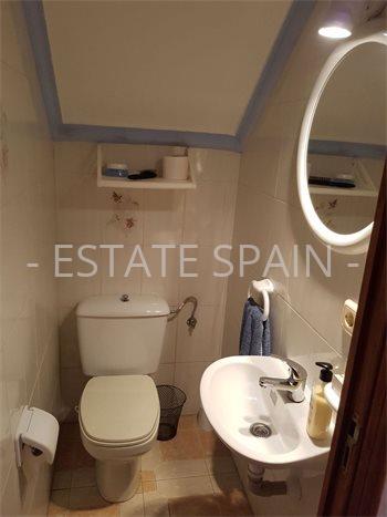 Бунгало в Торревьехе 85 м2 №BL235234B689  - Продажа - 7 preview