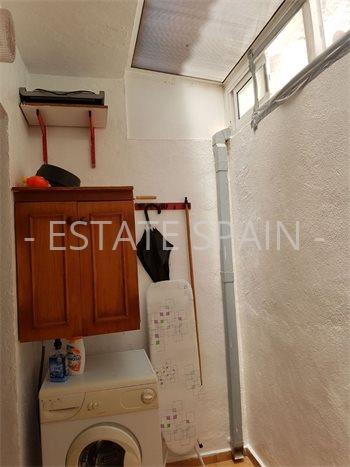 Бунгало в Торревьехе 85 м2 №BL235234B689  - Продажа - 13 preview