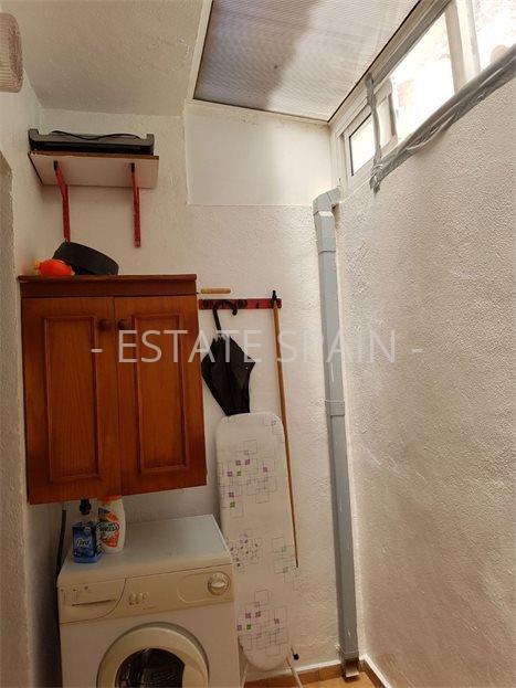 Бунгало в Торревьехе 85 м2 №BL235234B689  - Продажа - 13 large