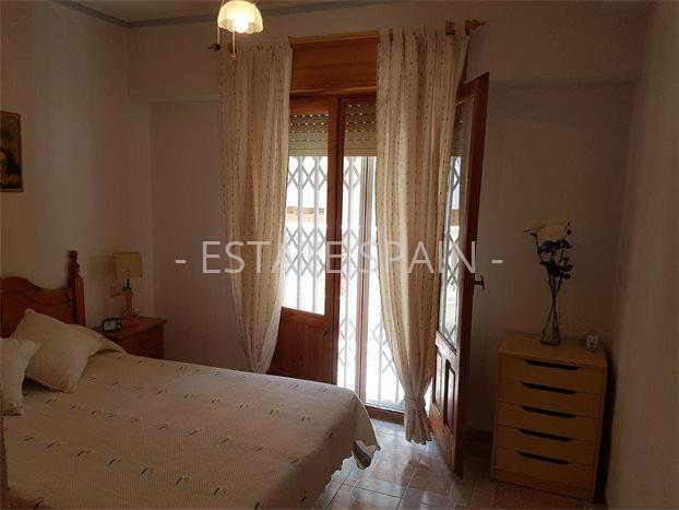 Бунгало в Торревьехе 85 м2 №BL235234B689  - Продажа - 15 preview