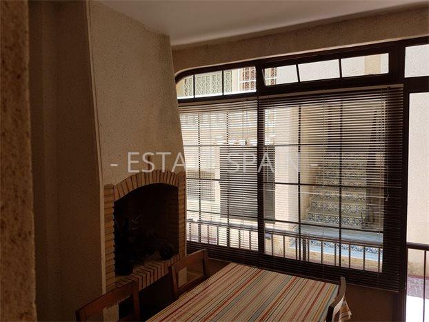 Бунгало в Торревьехе 85 м2 №BL235234B689  - Продажа - 14 preview