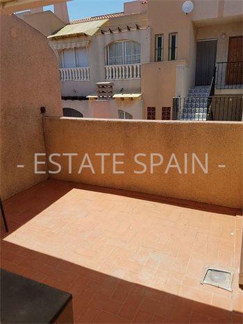 Бунгало в Торревьехе 85 м2 №BL235234B689  - Продажа - 17 preview