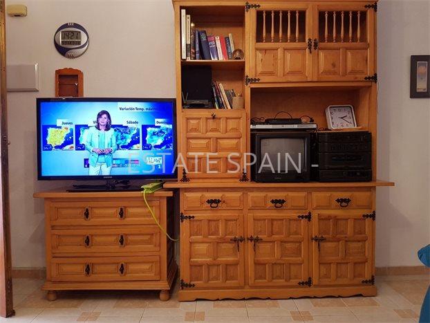 Бунгало в Торревьехе 85 м2 №BL235234B689  - Продажа - 21 preview