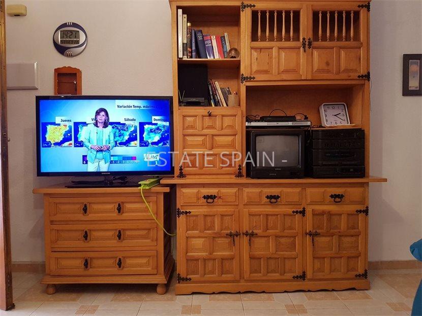 Бунгало в Торревьехе 85 м2 №BL235234B689  - Продажа - 21 large