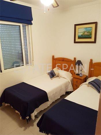 Бунгало в Торревьехе 85 м2 №BL235234B689  - Продажа - 23 preview