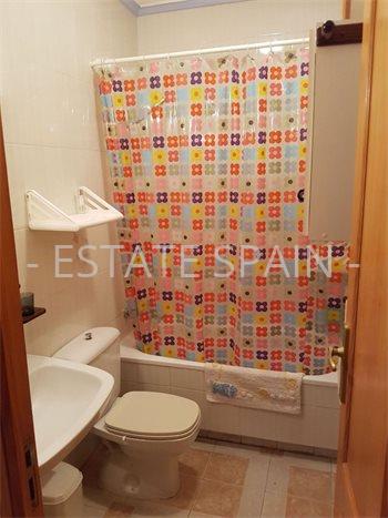 Бунгало в Торревьехе 85 м2 №BL235234B689  - Продажа - 28 preview