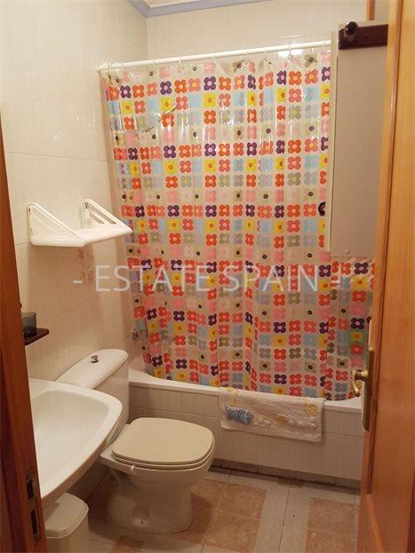 Бунгало в Торревьехе 85 м2 №BL235234B689  - Продажа - 28 large